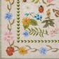 Loloi Canopy Curio Cream 3"9" x 5"9" Area Rug, , large