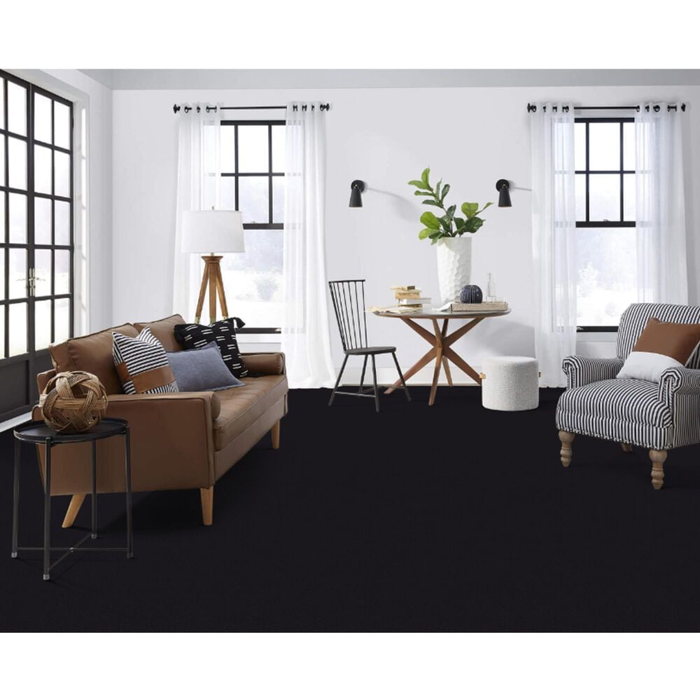 Masland Roadster Carpet in Enthralling, , large