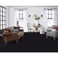 Masland Roadster Carpet in Enthralling, , large