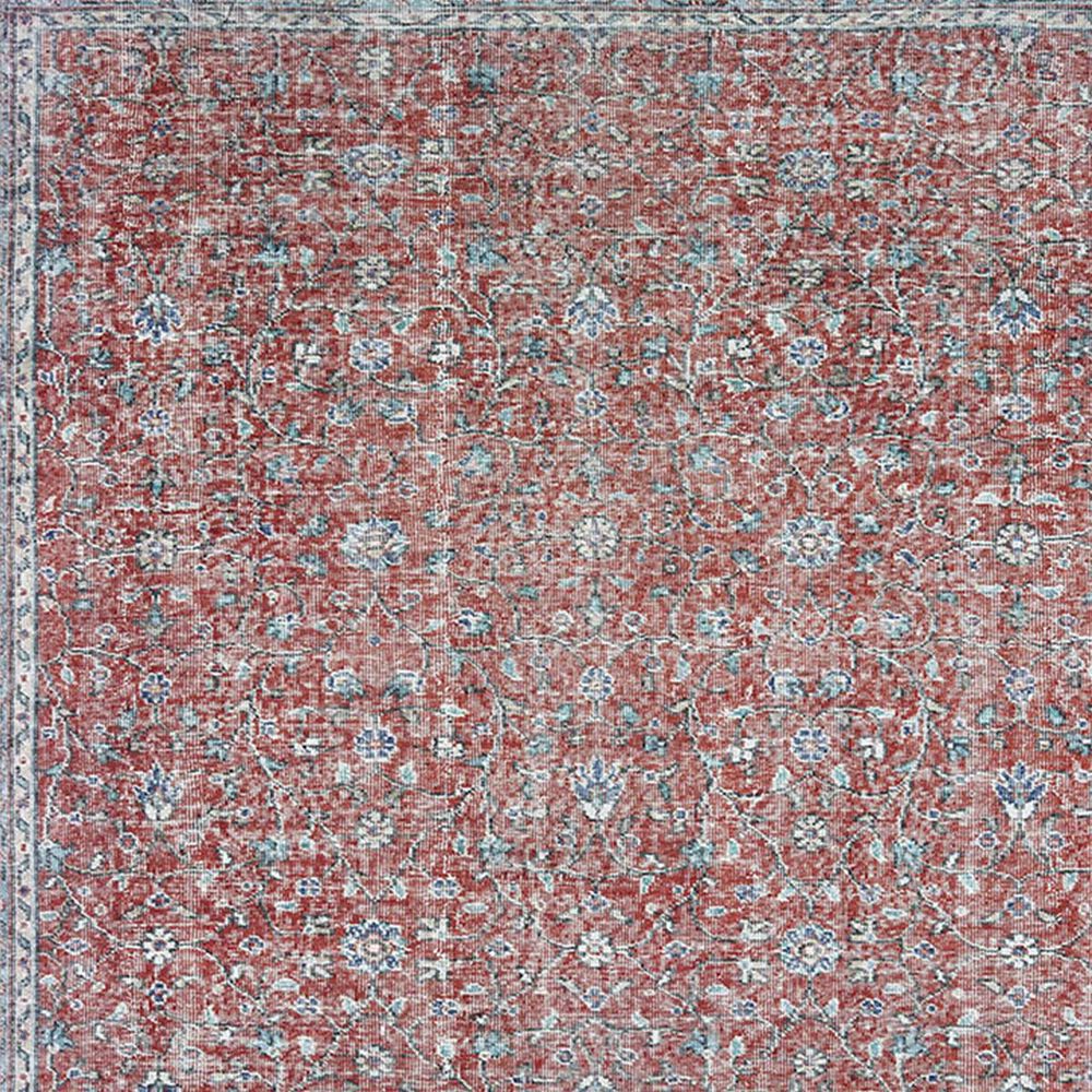 Oriental Weavers Sofia 85813 8&#39;3&quot; x 11&#39;6&quot; Multicolor Area Rug, , large