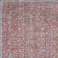 Oriental Weavers Sofia 85813 8"3" x 11"6" Multicolor Area Rug, , large