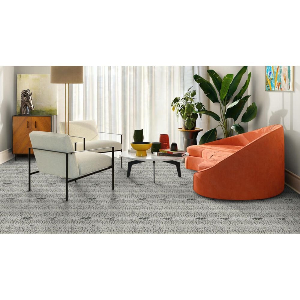 Fabrica Habitat Carpet in Addax, , large