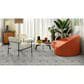 Fabrica Habitat Carpet in Addax, , large