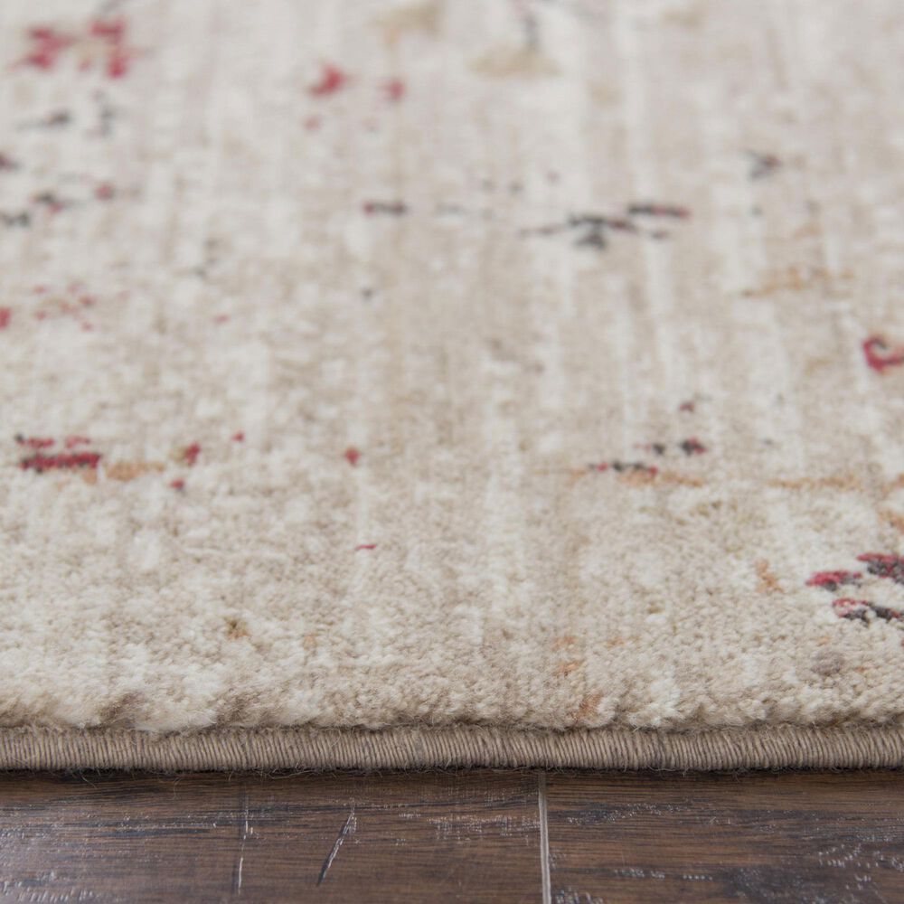 RIZZY Gossamer 9'x12' Rug, , large