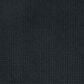 Godfrey-Hirst Enduring Statement Carpet in Dynasty, , large