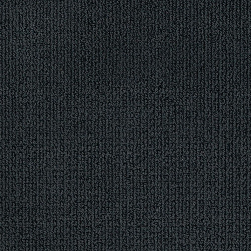 Godfrey-Hirst Enduring Statement Carpet in Dynasty, , large