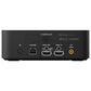 Sony Bravia Theater Quad Soundbar in Gray, , large