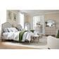 Riva Ridge Provence 9-Drawer Tall Chesser in Linen, , large