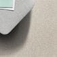 Godfrey-Hirst Curated Approach Carpet in Binary, , large
