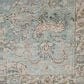 Jaipur Boheme Stag 2"6" x 8" Cloud Blue Runner, , large
