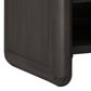 Urban Home Xolani 1-Drawer Nightstand in Jaguar, , large