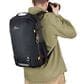 Lowepro Trekker Lite BP 250 AW Camera Bag in Black, , large