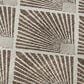 Dalyn Rug Company The Reserve TR9 Brown 5" x 7"6" Indoor/Outdoor Area Rug, , large