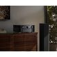 Marantz 11.2-Channel AV Surround Pre-Amplifier in Black, , large