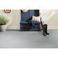 COREtec Bianco Marble 12" x 24" Luxury Vinyl Tile, , large