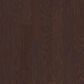 Shaw Albright 3.25" Coffee Bean Oak Hardwood, , large
