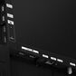 Samsung 77" Class S84F OLED 4K Vision AI with HDR in Graphite Black - Smart TV, , large