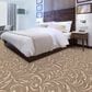 Stanton Divine Design Filigree Carpet in Tan, , large