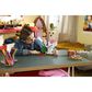 LEGO Disney Pua Building Set, , large