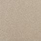 Karastan Subtle Shades Carpet in Gardenia Petal, , large