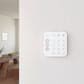 Ring Alarm Keypad V2 in White, , large