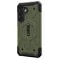UAG Pathfinder Case for Samsung Galaxy S25 Plus in Olive Drab, , large