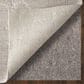 Feizy Rugs Aldrich 9"6" x 13"6" Beige Area Rug, , large