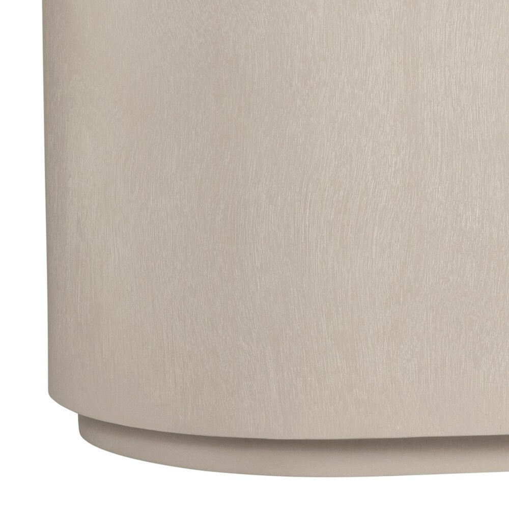Crestview Collection Lexington Cocktail Table in Beige, , large