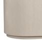 Crestview Collection Lexington Cocktail Table in Beige, , large