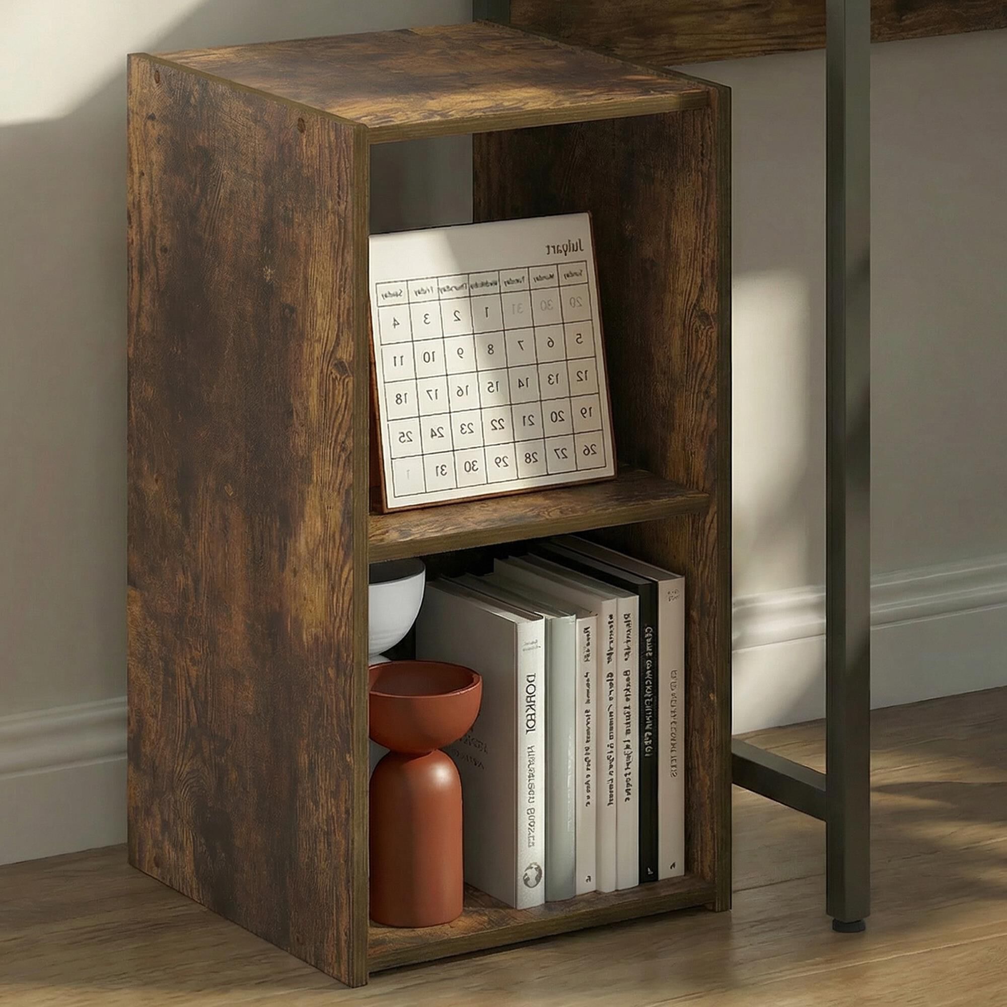 HOMLUX 24