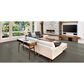 Lexmark Carpet Mills Promenade Carpet in Travertine, , large