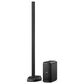 Bose L1 Pro 32 + Sub1, , large