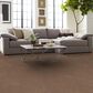 Shaw Easy Spirit III 12" Carpet in Bungalow, , large