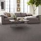 Shaw Inlet Shore II Carpet in Overcast, , large