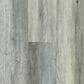 Armstrong Lutea Paradise Misted Morning 7" x 60" Luxury Vinyl Plank, , large
