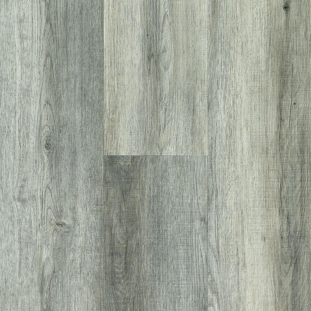 Armstrong Lutea Paradise Misted Morning 7" x 60" Luxury Vinyl Plank, , large