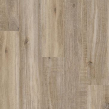 Mannington Adura Adura Flex Kona Beach 6" x 48" Vinyl Plank, , large