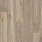 Mannington Adura Flex Kona Beach 6" x 48" Vinyl Plank, , large