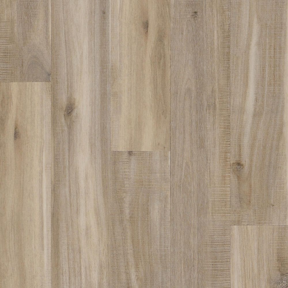 Mannington Adura Flex Kona Beach 6" x 48" Vinyl Plank, , large