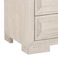 Furniture of America Hatton 3-Drawer Nightstand in Tawny, , large