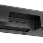 LG 3.1.1 Channel Soundbar for TV with Dolby Atmos in Black, , large