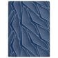 Serta iSeries NXG 2500 Medium Hybrid Twin XL Mattress with Low Profile Box Spring, , large