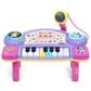 Vtech Sing-Along Keyboard, , large