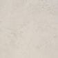 Shaw Layered Earth Ivory 24" x 48" Porcelain Tile, , large