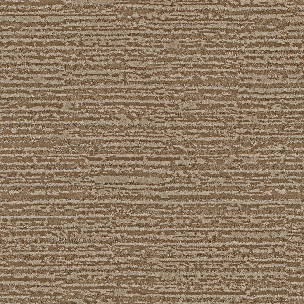 Anderson Tuftex Zion Carpet in Camel, , large