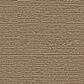 Anderson Tuftex Zion Carpet in Camel, , large