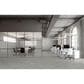 Emser Sterlina Gray 12" x 24" Polished Porcelain Tile, , large