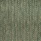 Nourison Horizon HOZ02 Green 8" x 10" Indoor/Outdoor Area Rug, , large