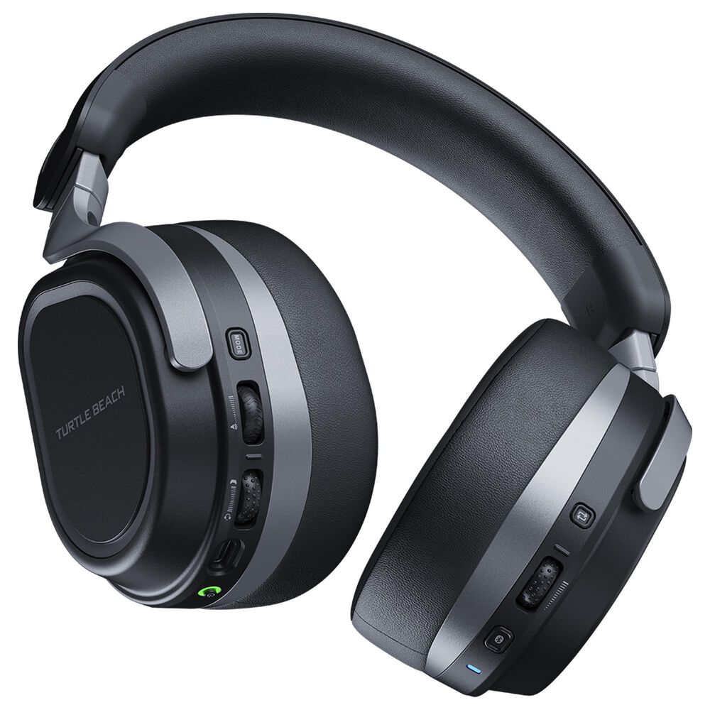Turtle Beach Stealth 700 Gen 3 XBox Gaming Headset in Black, , large