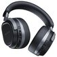 Turtle Beach Stealth 700 Gen 3 XBox Gaming Headset in Black, , large